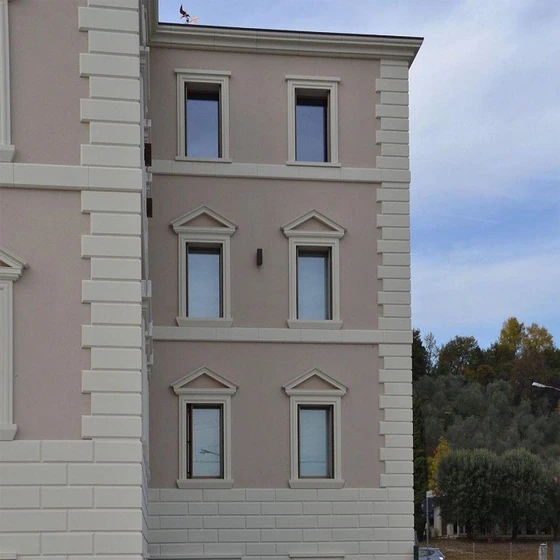 insulations-thermal-building-1.webp