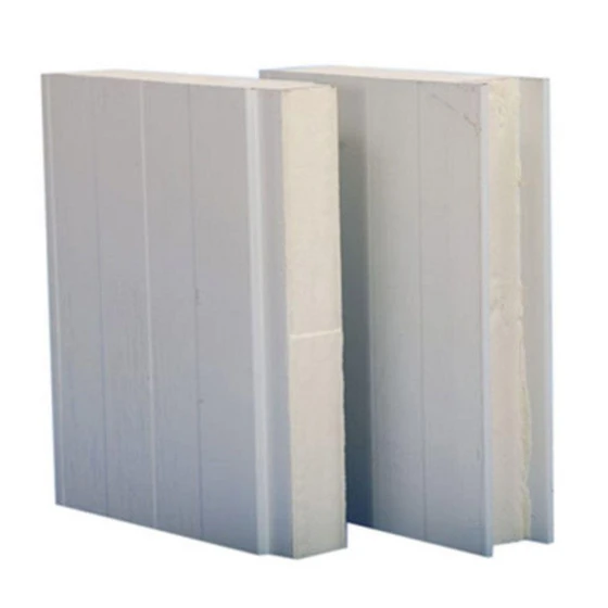 wall-puf-panel-2.webp