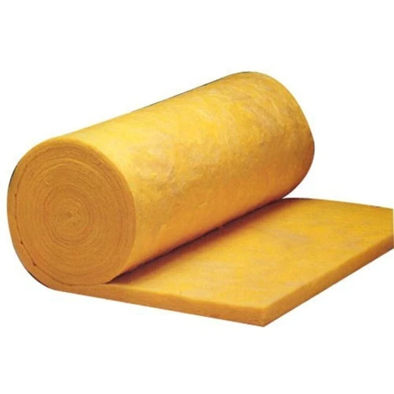 blanket-glass-wool-1.webp
