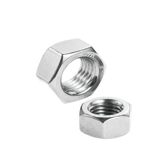 ss-nut-bolt.webp