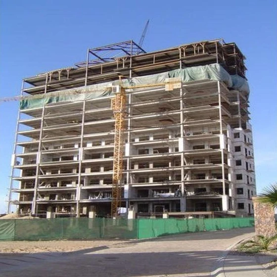commercial-building-services-2.webp