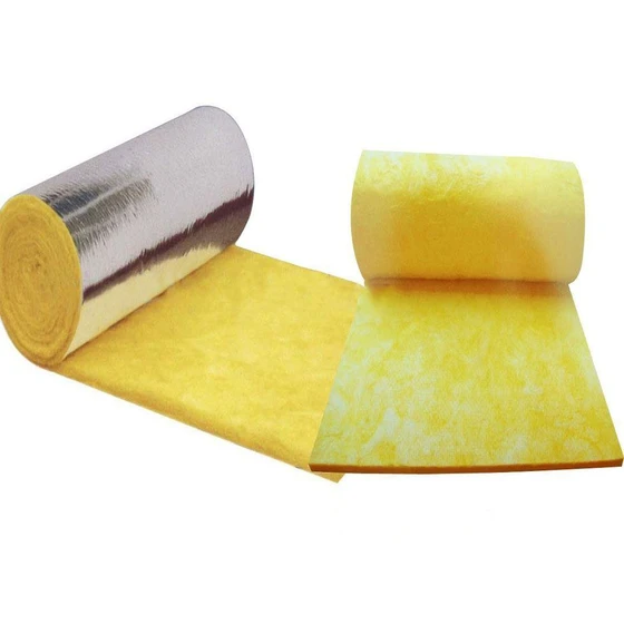 wools-glass-blanket-2.webp