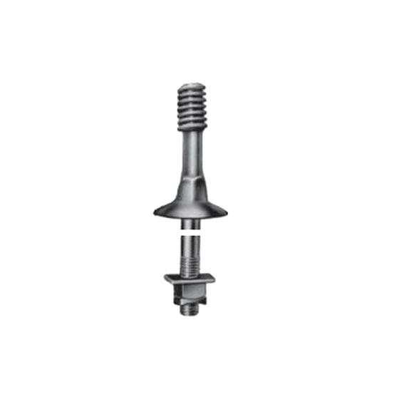 insulator-pin-steels-2.webp