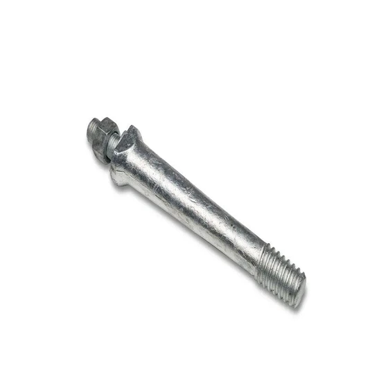 pin-steels-insulators-2.webp