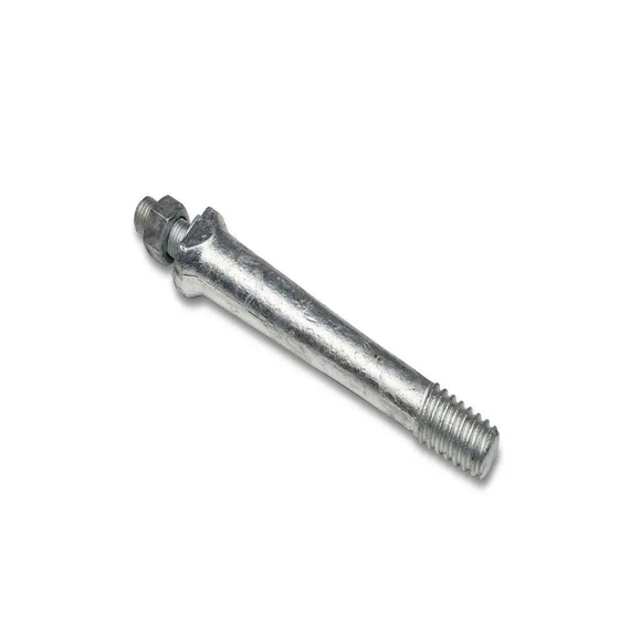 steels-pin-insulator-1.webp