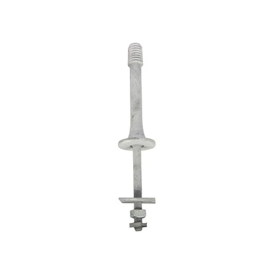 steels-pin-insulator-2.webp