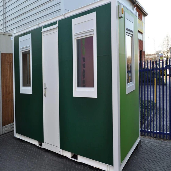 puf-panels-prefabricated-2.webp