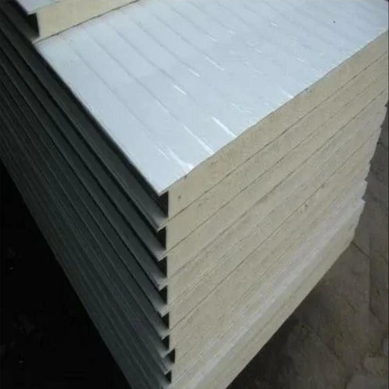panels-prefabricated-puf-2.webp