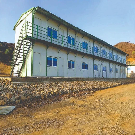 prefabricated-panels-puf-2.webp