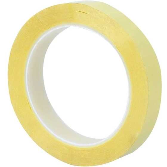 components-insulation-film-2.webp