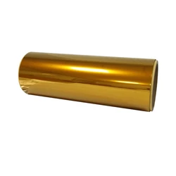 Components Insulation Film 