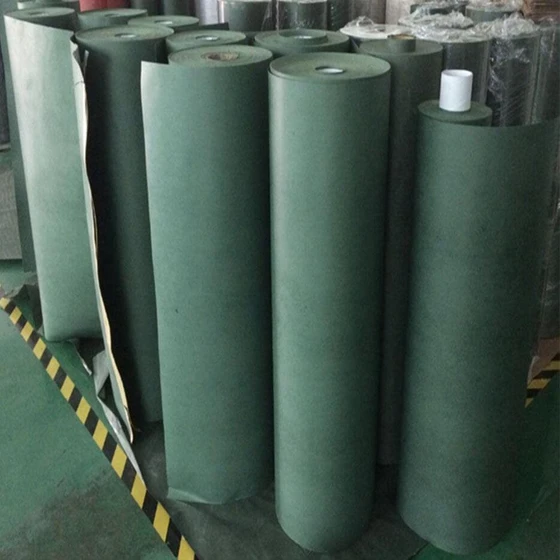 material-insulations-electrical-2.webp