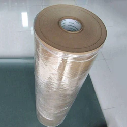 Material Insulations Electrical