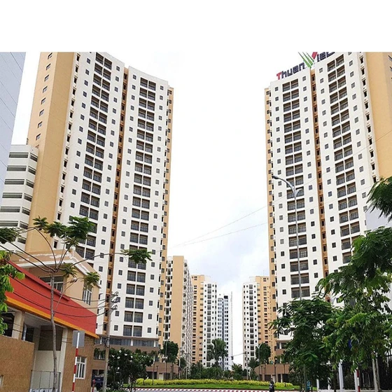 commercial-housing-projects-2.webp