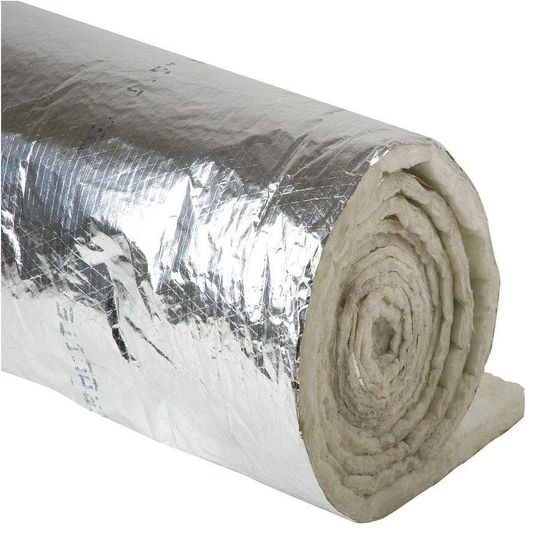 materials-duct-insulation-1.webp