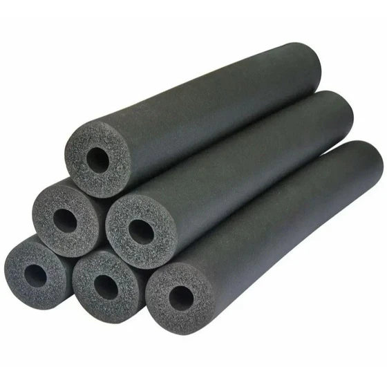 insulation-rubber-armacell-2.webp