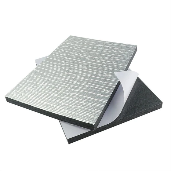 duct-materials-insulation-2.webp