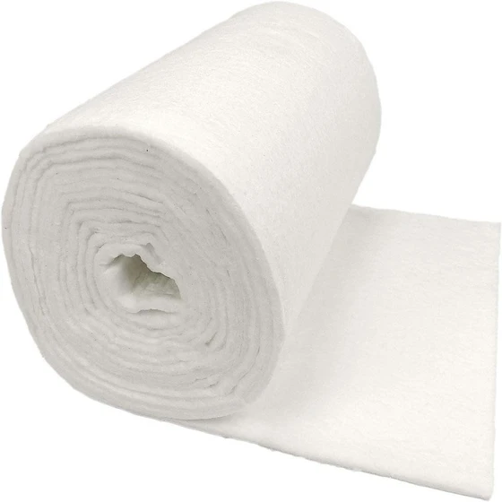 ceramic-blankets-fibers-2.webp