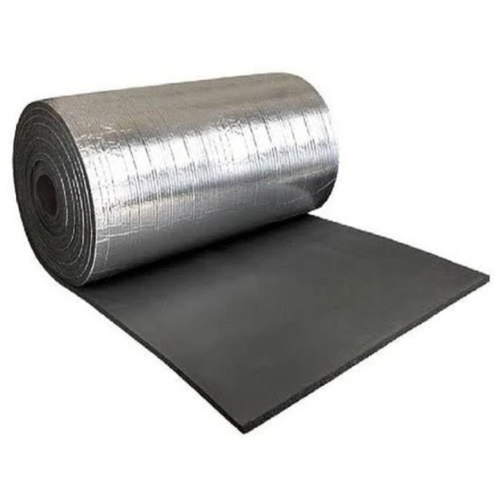 insulation-duct-material-2.webp