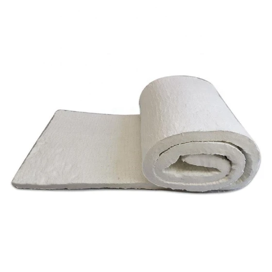 blankets-ceramics-fibers-2.webp