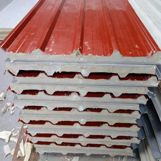 puf-roof-panels-2.webp