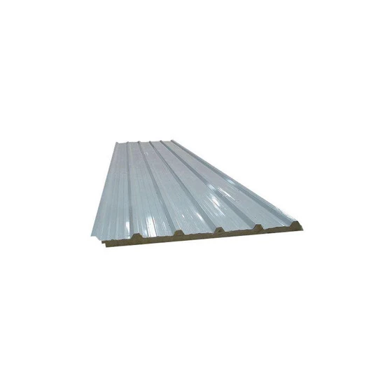 roofs-puf-panel-2.webp