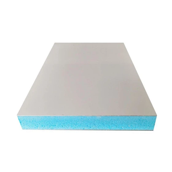 panel-roofs-puf-2.webp