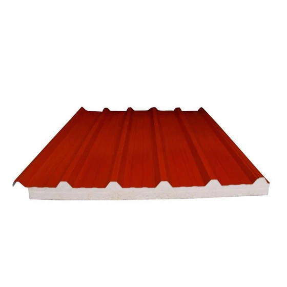 panels-sandwich-puf-2.webp