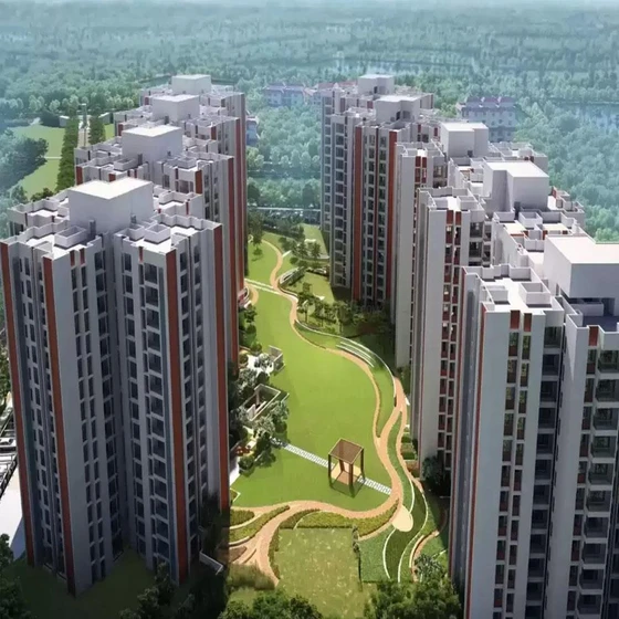 capital-housing-project-2.webp
