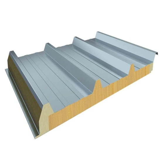 puf-panels-sandwich-2.webp