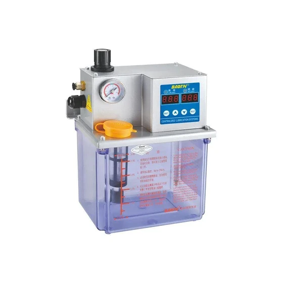 lubrication-micro-systems-2.webp