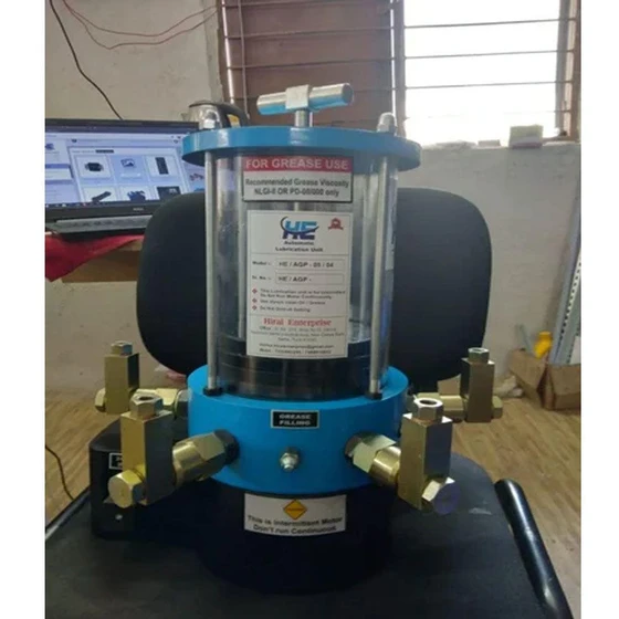 vehicle-lubrication-system-2.webp