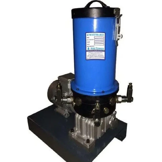 radial-lubrication-system-2.webp