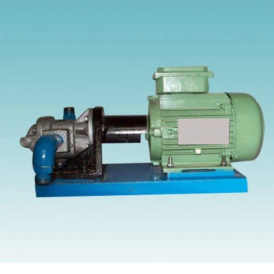 recirculating-oil-system-2.webp