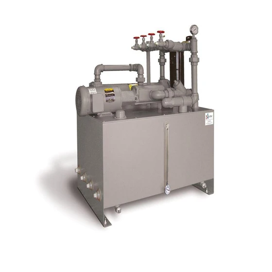 oil-recirculation-system-2.webp