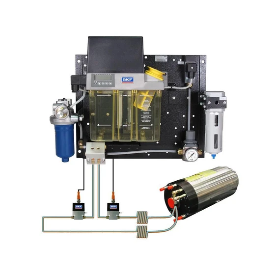 air-oil-lubricating-systems-2.webp
