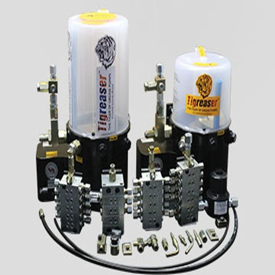centralize-lubricating-systems-2.webp