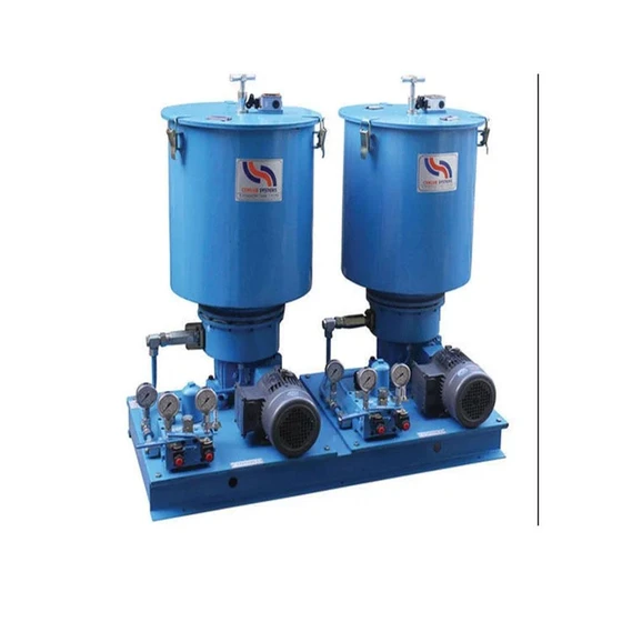 blue-centralized-lubrication-system-2.webp