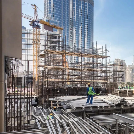 building-construction-project-2.webp