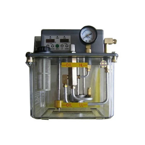 automatic-centralized-lubricating-systems-1.webp