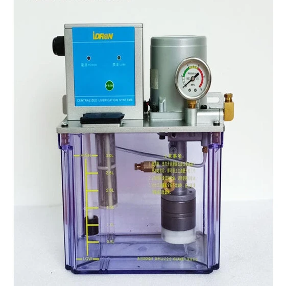 automatic-centralized-lubricating-systems-2.webp