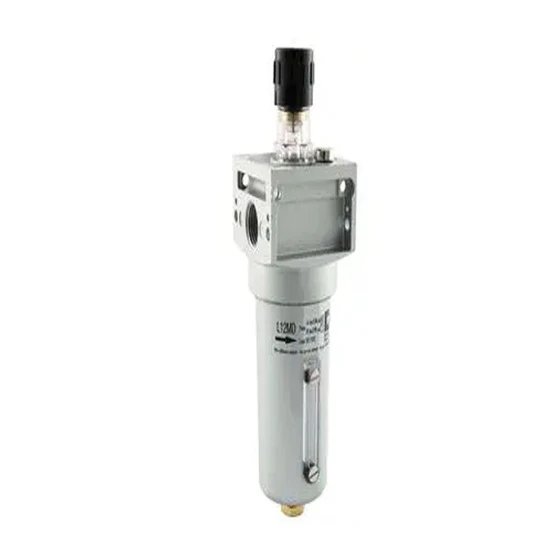 oil-fog-lubricators-2.webp