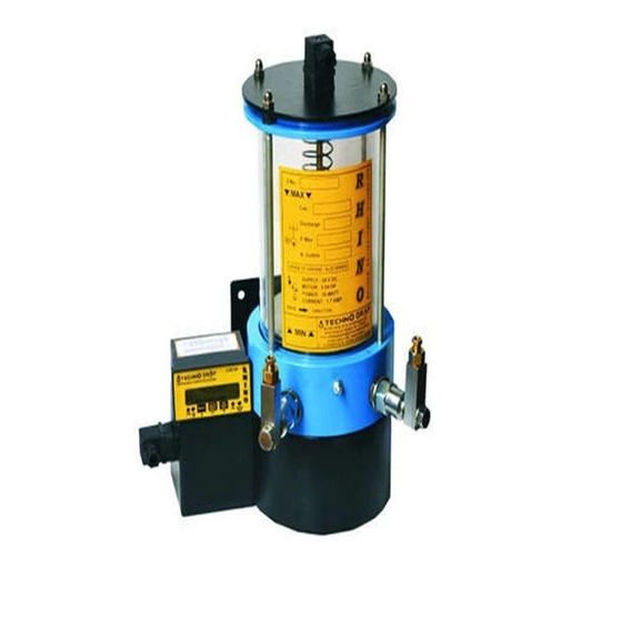 grease-lubricating-systems-2.webp