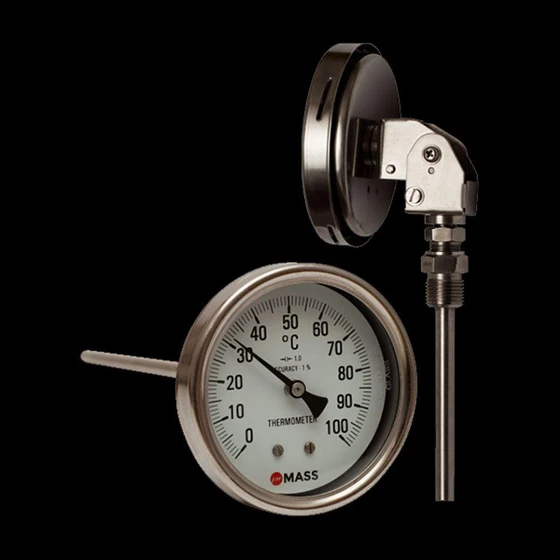 temperature-gauge-accessories-2.webp