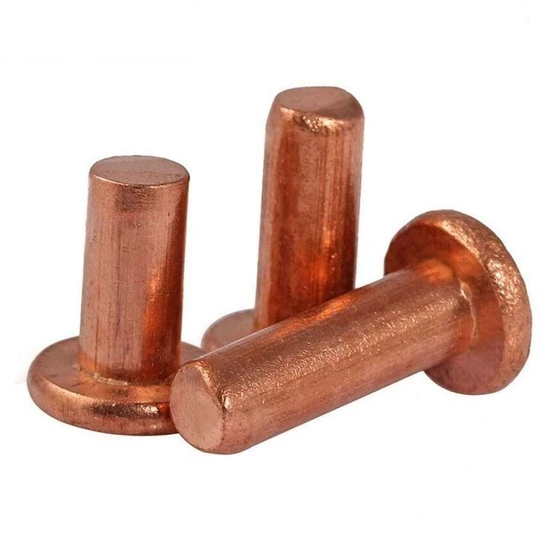 copper-contact-rivet-2.webp