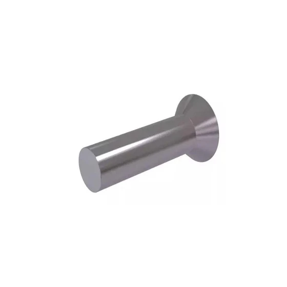 countersunk-head-rivet-2.webp