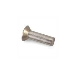 Countersunk Head Rivet