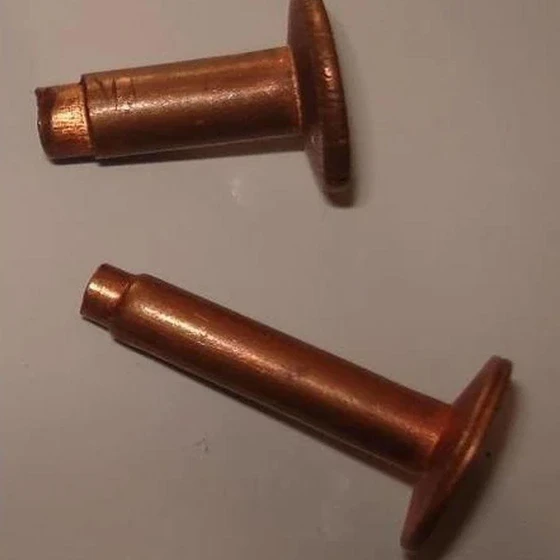 precision-copper-rivet-1.webp