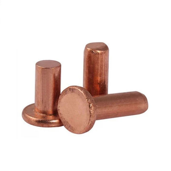 precision-copper-rivet-2.webp