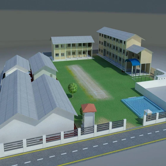 school-building-project-2.webp